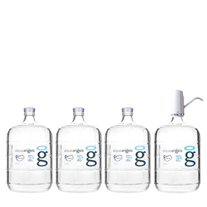 4 barely, pumpa white