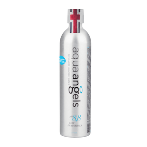 Pernament Bottle 0,7l